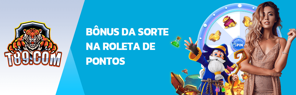 10 mil reais em aposta mega sena